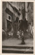 AA+ 51- ALGER ( ALGERIE ) CASBAH - RUE DE LA MER ROUGE - ANIMATION - Alger