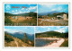 73649843 Nizke Tatry Motel Tále Autocamping Landschaftspanorama Badestrand Nizke - Slovakia