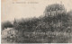 AA+ 52-(36) CHATEAUROUX - LE CHATEAU RAOUL - Chateauroux