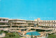 73649824 Porec Hotel Delfin Swimming Pool Porec - Kroatien