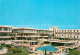 73649824 Porec Hotel Delfin Swimming Pool Porec - Kroatië