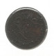 LEOPOLD II * 1 Cent 1901 Vlaams * Prachtig * Nr 12928 - 1 Cent
