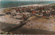 AA+ 56-(40) MIMIZAN PLAGE - VUE AERIENNE - COTE NORD - Mimizan Plage