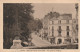 AA+ 57-(41) BLOIS - HOTEL DE FRANCE ET DE GUISE - VUE PRISE DU CHATEAU - Blois