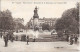 69 Lyon Place Carnot Monument De La République Par Peynot - Lyon 1