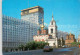 73649748 Moscow Moskva Razin Street Moscow Moskva - Russland