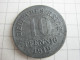 Germany 10 Pfennig 1919 - 10 Pfennig