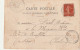 AA+62-(46) PUY L'EVEQUE - PORTEUSES D'EAU - CORRESPONDANCE  1908 - Andere & Zonder Classificatie