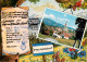 73649697 Pischelsdorf Der Steiermark Panorama Mit Kirche Pischelsdorf Der - Other & Unclassified