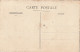 AA+ 67-(52) VIEUX LANGRES - PORTE LONGE PORTE AVANT SA DEMOLITION , EN 1850 - GRAVURE - Langres