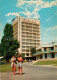 73649643 Varna Warna Goldener Sand Hotel Astoria Varna Warna - Bulgarije