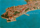 73649641 Porec Fliegeraufnahme Porec - Kroatien