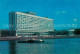 73649636 Leningrad St Petersburg Hotel Leningrad Leningrad St Petersburg - Russland