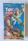 10 Cassettes VHS Walt Disney Toy Story, Roi Lion, Pinocchio, Peter Pan, Basil - Cartoni Animati