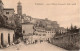 FROSINONE - CORSO VITTORIO EMANUELE - F.P. - Frosinone