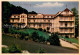 73649615 Valkenburg Parkhotel Rooding Valkenburg - Sonstige & Ohne Zuordnung