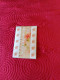 Lot De 4 Blocs-feuilles "Nouvel An Chinois" - Mint/Hinged