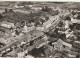 AA+ 71-(55) FRESNES EN WOEVRE - VUE AERIENNE - LE CENTRE - Sonstige & Ohne Zuordnung