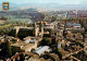 73649599 Pamplona Navarra Vista Aerea De La Catedral Pamplona Navarra - Autres & Non Classés