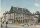 AA+ 73-(57) THIONVILLE - L'HOTEL DE VILLE - ANIMATION - AUTOMOBILE DS - Thionville