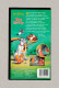 Delcampe - 3 Cassettes VHS Walt Disney Les Aristochats - Les 101 Dalmatiens Et Rox Et Rouky - Cartoni Animati