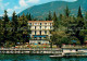 73649533 Gardone Garda Albergo Villa Capri  - Otros & Sin Clasificación