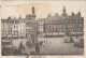 AA+ 75-(59) LILLE - GRAND'PLACE - ANIMATION - COMMERCES - Lille