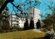 73649523 Bad Wildungen Sanatorium Helenenquelle Bad Wildungen - Bad Wildungen