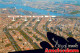 73649509 Amsterdam Niederlande Zentrum Fliegeraufnahme Amsterdam Niederlande - Other & Unclassified