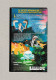 Delcampe - 3 VHS Walt Disney Le Roi Lion Le Petit Dinosaure 2 Et Le Prince D'Egypte - Dessins Animés