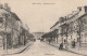 AA+ 76-(60) CREIL - AVENUE DE LA GARE - ANIMATION - Creil