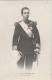 AA+ 77- S. M. DON ALFONSO XIII , REY DE ESPANA - Königshäuser