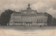 AA+ 80-(61) ALENCON - L'HOTEL DE VILLE - Alencon