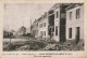 AA+ 81-(62) GUERRE 1914 - SAINT LAURENT LES ARRAS - UNE RUE BOMBARDEE - Saint Laurent Blangy