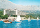 73649398 Tucepi Hotel Jadran Tucepi - Croatie