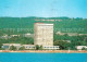 73649329 Slatni Pjasazi Hotel International Slatni Pjasazi - Bulgarie