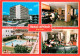 73649322 Playa Del Ingles Hotel Apolo Bar Pool Foyer Playa Del Ingles - Sonstige & Ohne Zuordnung