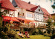 73649296 Lippoldsberg Lippoldsberger Hof Hotel Restaurant Lippoldsberg - Otros & Sin Clasificación