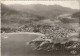 AA+ 85-(66) BANYULS SUR MER - VUE AERIENNE GENERALE - Banyuls Sur Mer