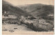 AA+ 85-(66) CERBERE - VUE SUR LA PLAGE - Cerbere