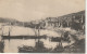 AA+ 86- ILES DES PRINCES - VUE DE HALKI - CONSTANTINOPLE  ( TURQUIE ) - Turkije