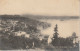 AA+ 86- BOSPHORE - VUE PANORAMIQUE DE BEYLERBEY , CONSTANTINOPLE  ( TURQUIE ) - Turkey