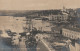 AA+ 86- VUE PANORAMIQUE DE L'ARSENAL ET DE LA CORNE D'OR , CONSTANTINOPLE  ( TURQUIE ) - Turquia