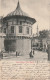 AA+ 86- CONSTANTINOPLE  ( TURQUIE ) - SERAI BURNU ( JALI KIOSK ) - Turquie