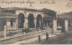 AA+ 86- CONSTANTINOPLE ( TURQUIE ) - SUBLIME PORTE - Turquia