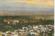 AA+ 86- PANORAMA DE BALBECK , BAALBECK ( LIBAN ) - CORRESPONDANCE BEYROUTH 1920 - Líbano