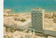 AA+ 87- SOUSSE ( TUNISIE ) - L'AVENUE BOURGUIBA ET LE SOUSSE PALACE - VUE AERIENNE - Tunisia
