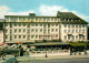 73649257 Ruedesheim Rhein Parkhotel Deutscher Hof Ruedesheim Rhein - Ruedesheim A. Rh.