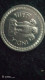 HİNDİSTAN-- 1962-      50     RUPEES  XF- - Indien