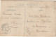 AA+ 88- DAKAR ( SENEGAL ) - HOPITAL - CORRESPONDANCE 1911 - Senegal